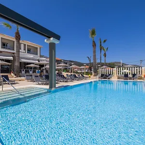 Anassa Skala (Kefalonia)