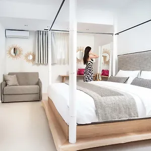 Fay Boutique , Τορώνη Ελλάδα