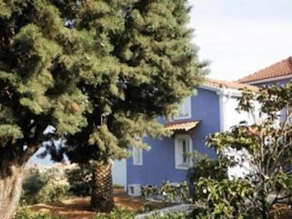 Villa Eliza Skala  2*, Skala (Kefalonia)